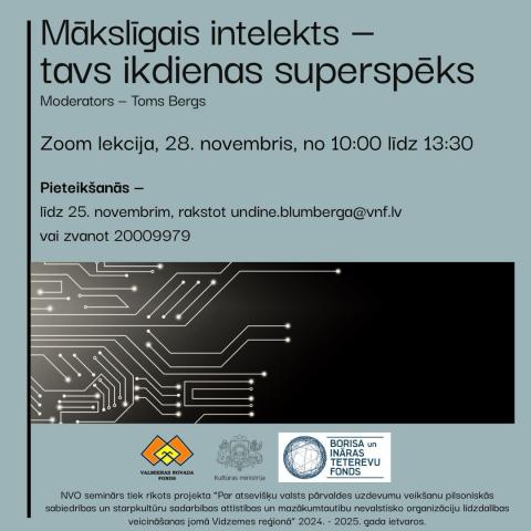 supersp\eks